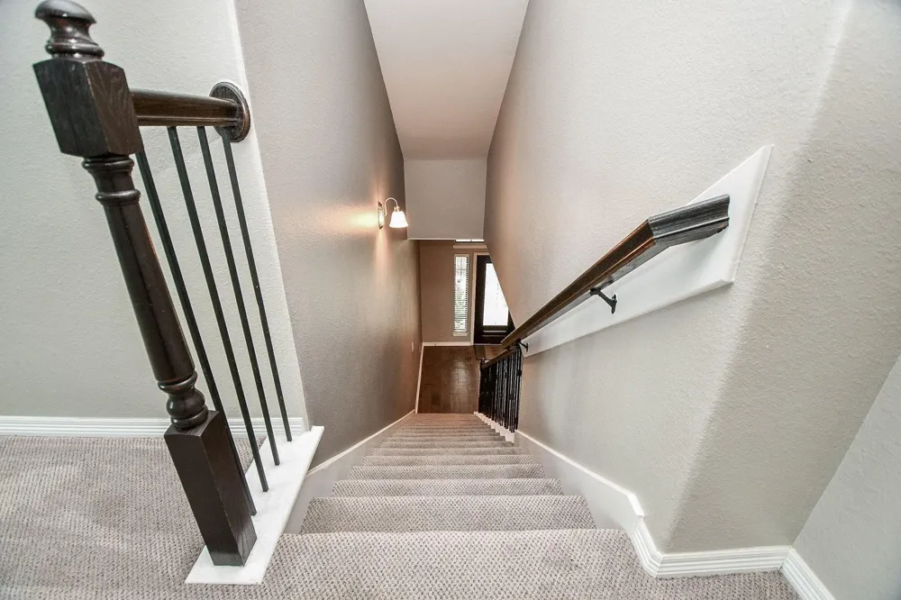 6723 Sotoria Lane Sugar Land, TX 77479