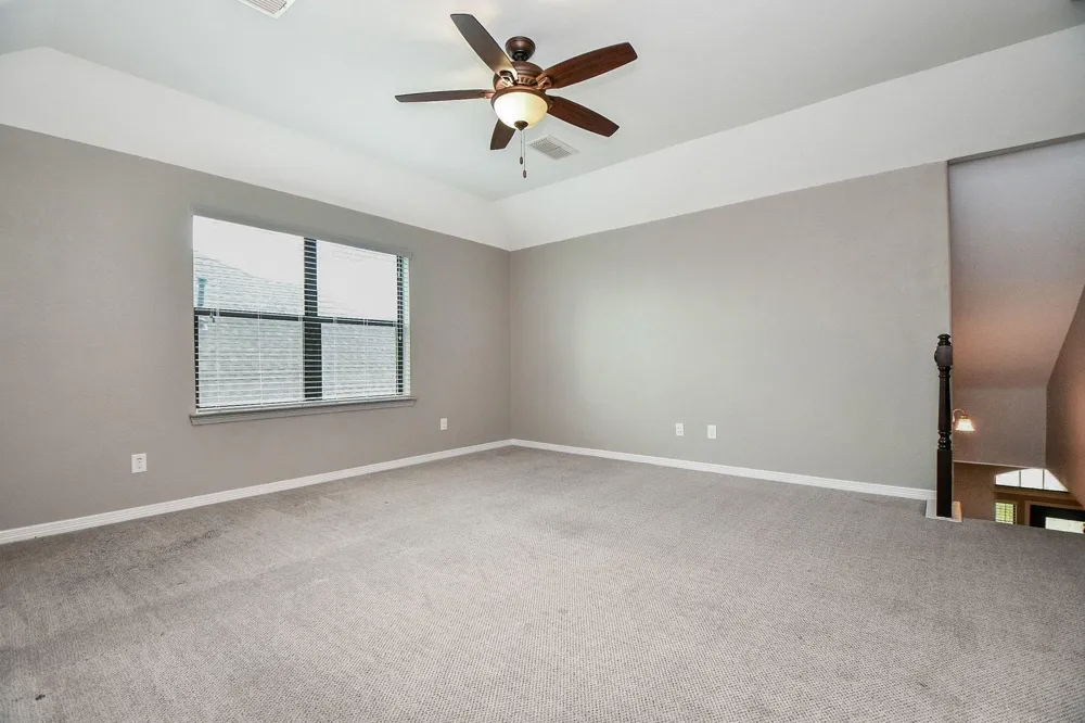 6723 Sotoria Lane Sugar Land, TX 77479