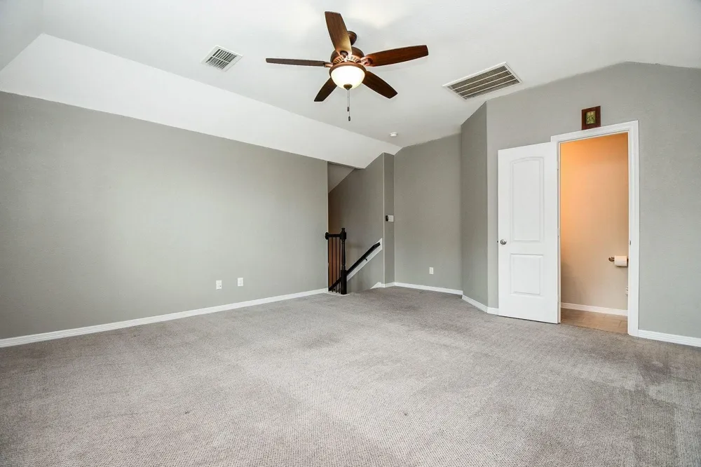 6723 Sotoria Lane Sugar Land, TX 77479