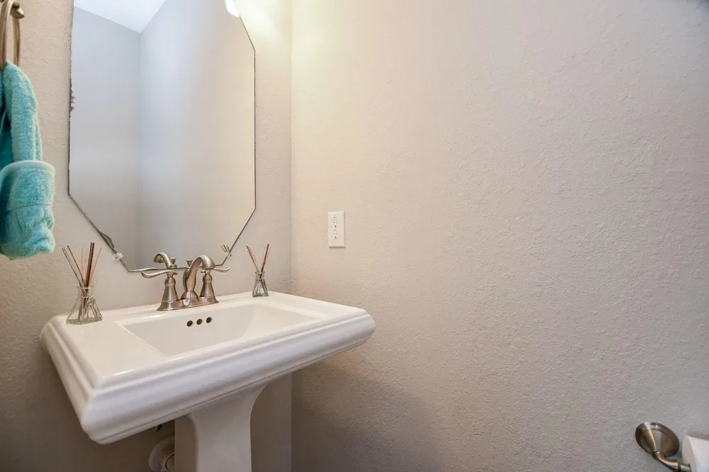 6723 Sotoria Lane Sugar Land, TX 77479