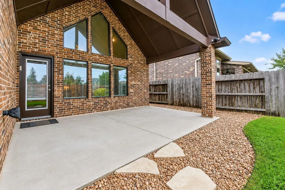 6723 Sotoria Lane Sugar Land, TX 77479