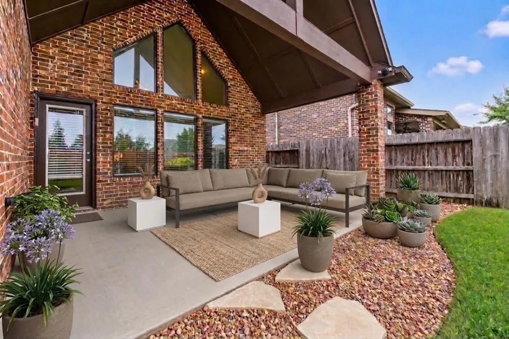 6723 Sotoria Lane Sugar Land, TX 77479