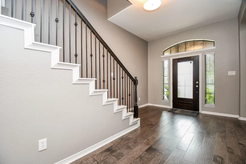 6723 Sotoria Lane Sugar Land, TX 77479