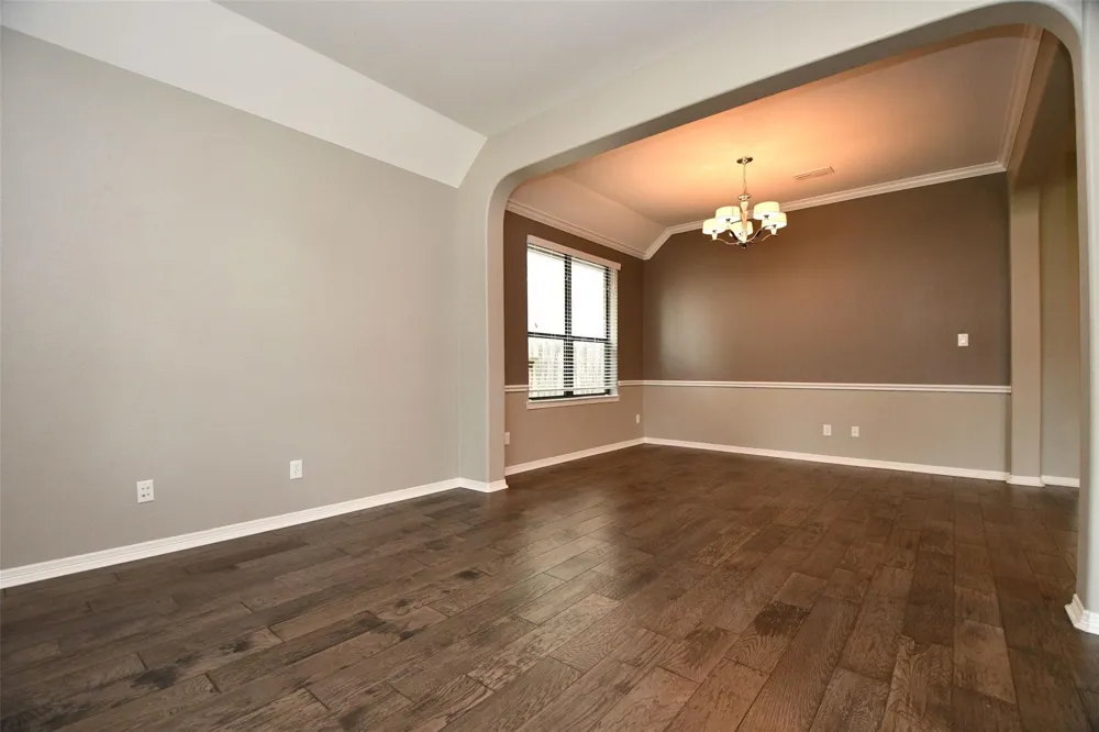 6723 Sotoria Lane Sugar Land, TX 77479
