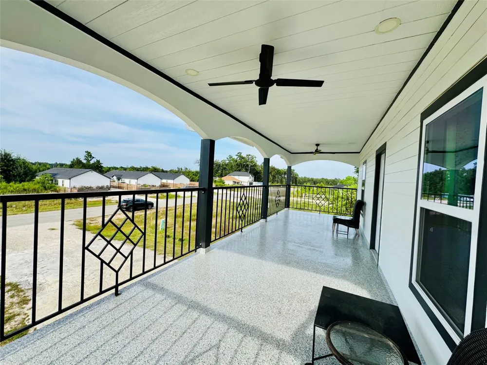 1728 County Road 5830 Cleveland, TX 77327