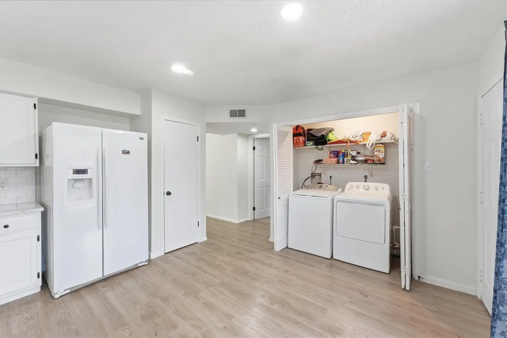 19414 Lazy Valley Drive Katy, TX 77449
