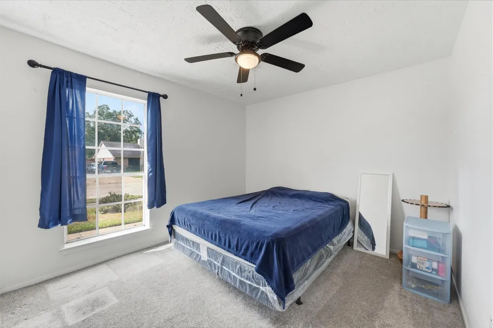 19414 Lazy Valley Drive Katy, TX 77449