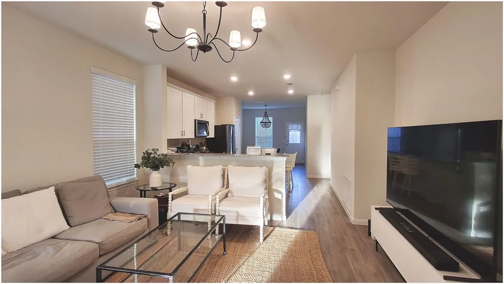 6310 Broyhill View Lane Houston, TX 77084