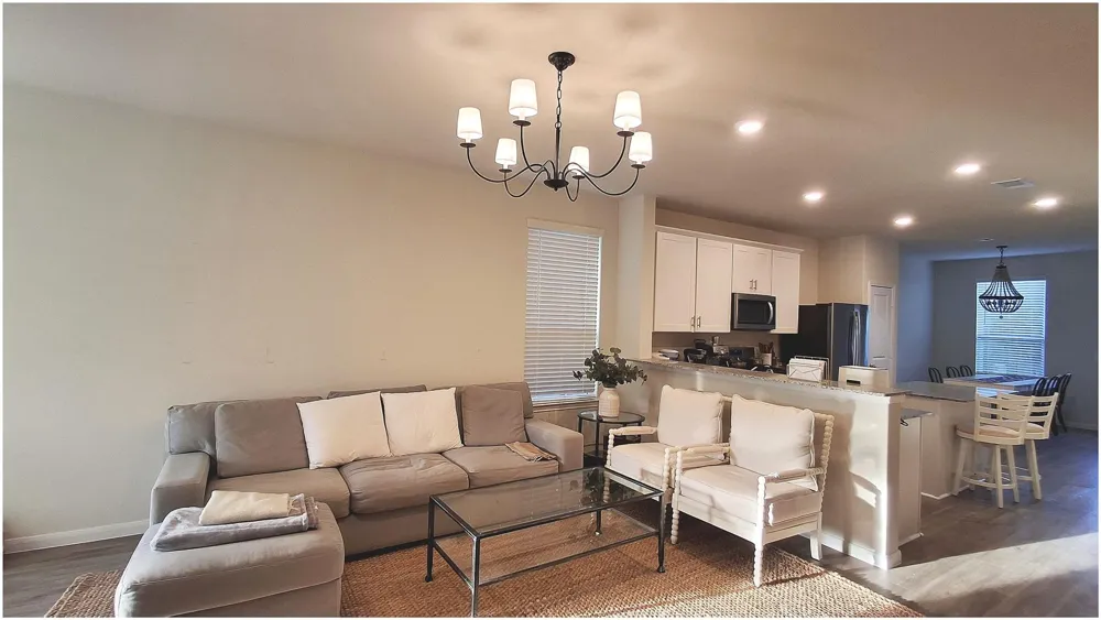 6310 Broyhill View Lane Houston, TX 77084