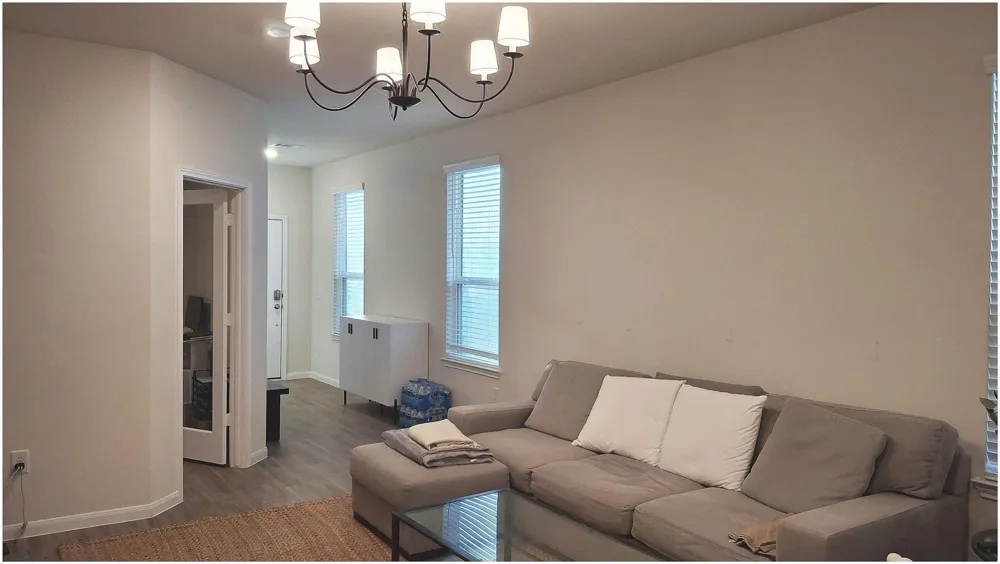 6310 Broyhill View Lane Houston, TX 77084