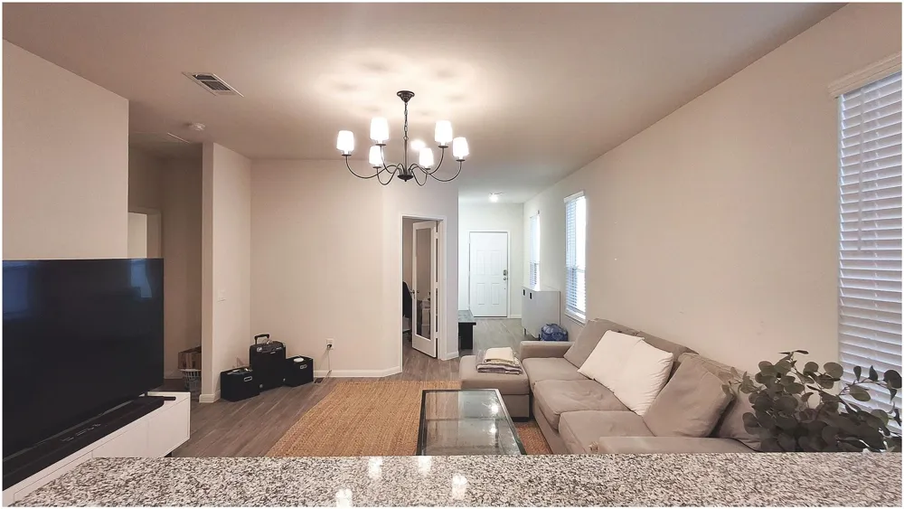 6310 Broyhill View Lane Houston, TX 77084