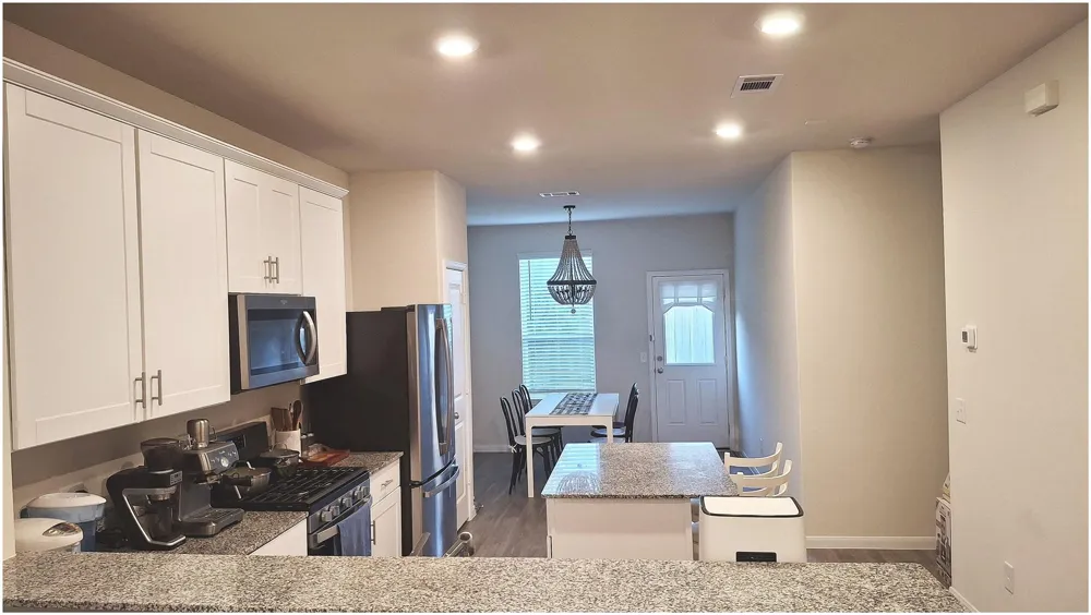 6310 Broyhill View Lane Houston, TX 77084
