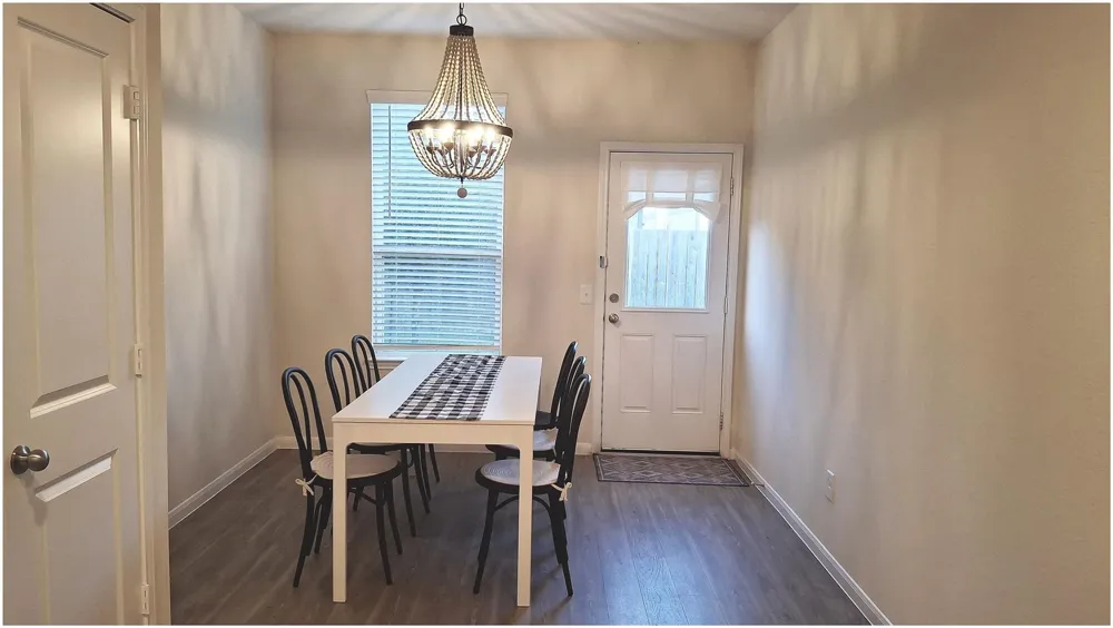 6310 Broyhill View Lane Houston, TX 77084