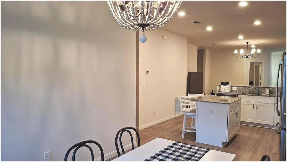 6310 Broyhill View Lane Houston, TX 77084