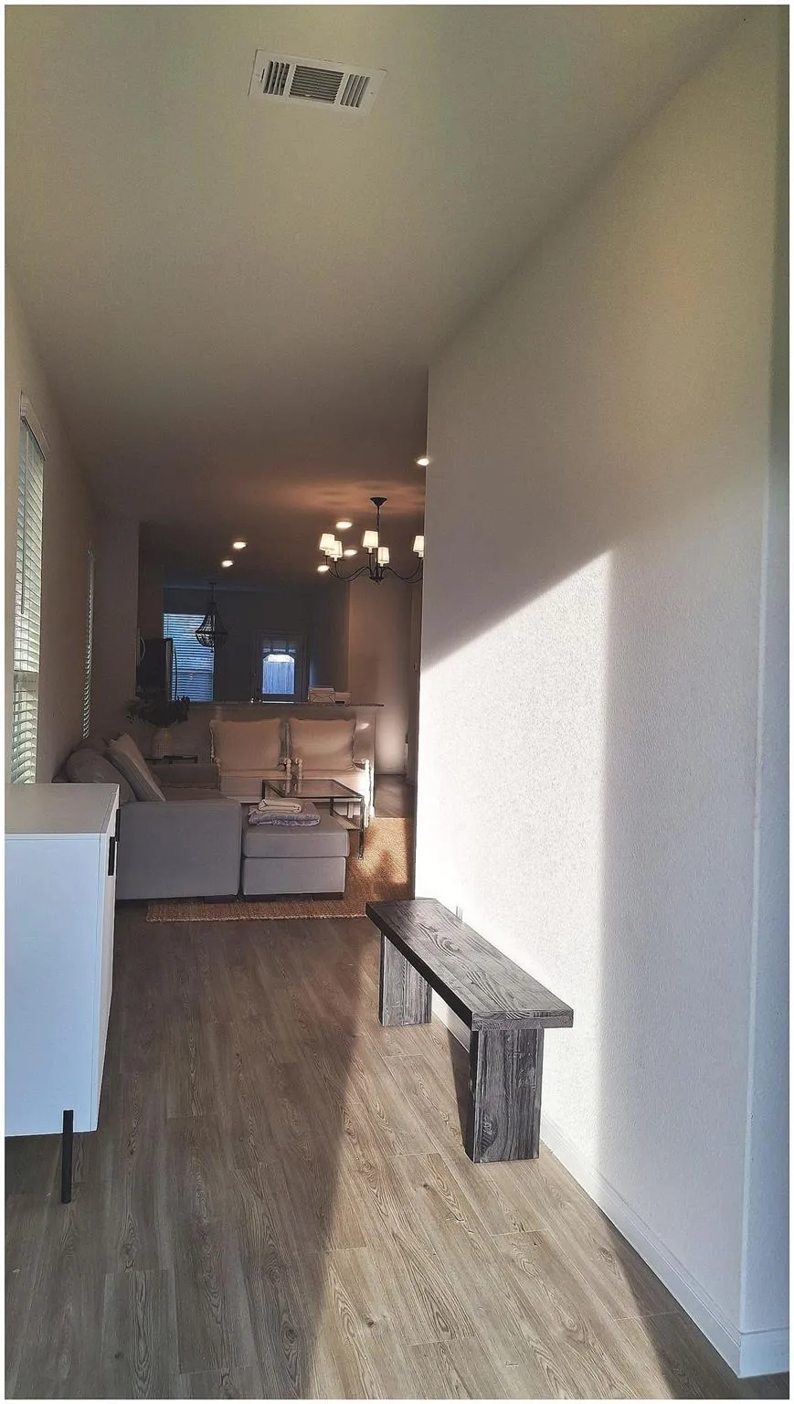 6310 Broyhill View Lane Houston, TX 77084