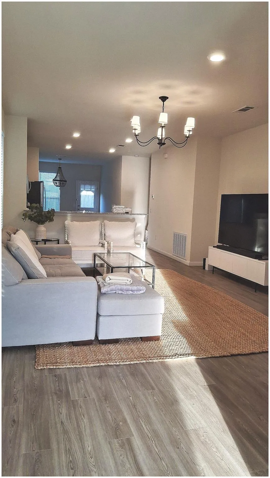 6310 Broyhill View Lane Houston, TX 77084