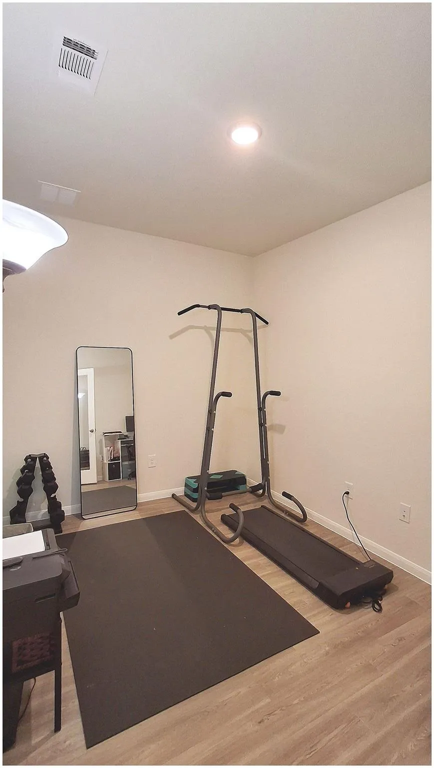 6310 Broyhill View Lane Houston, TX 77084