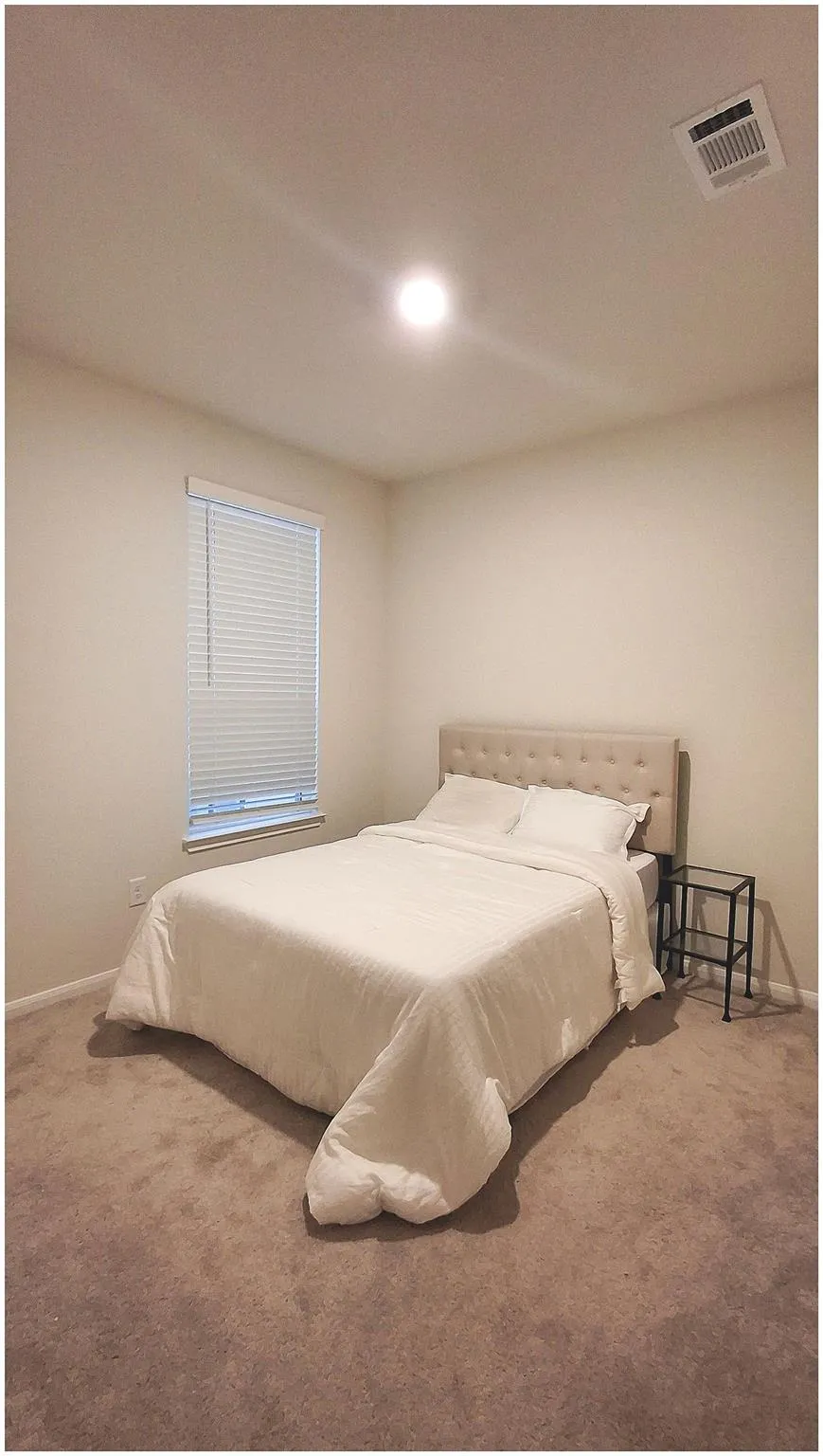 6310 Broyhill View Lane Houston, TX 77084