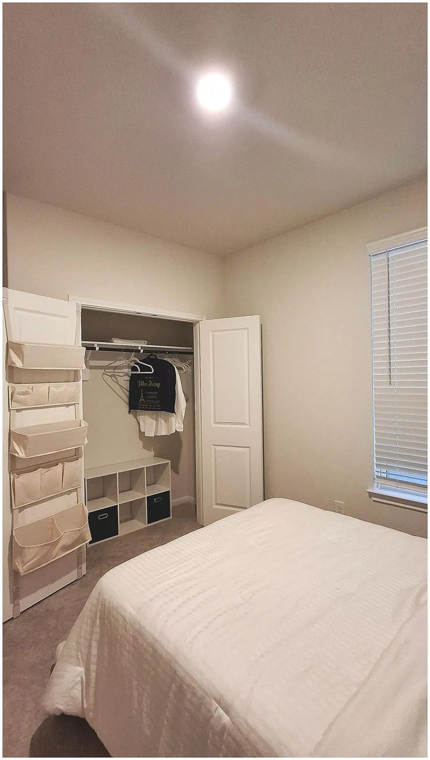 6310 Broyhill View Lane Houston, TX 77084