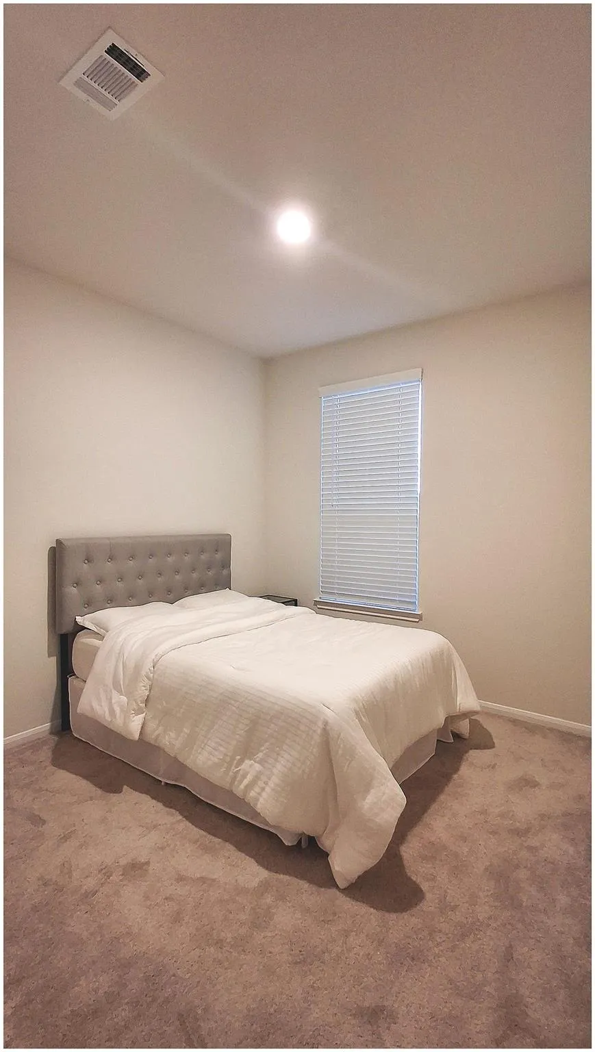 6310 Broyhill View Lane Houston, TX 77084
