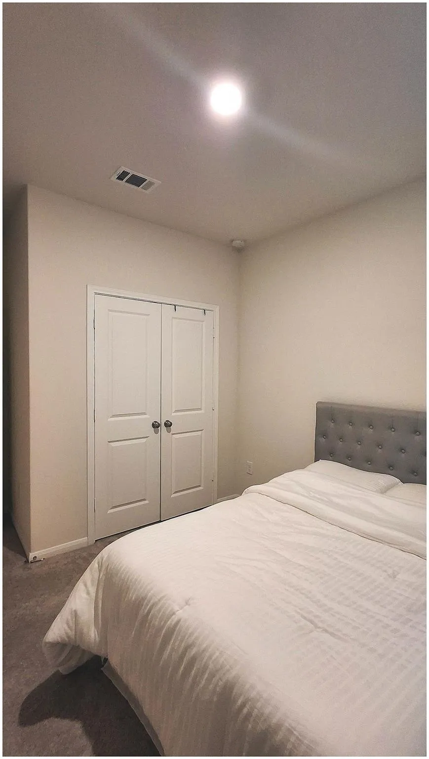 6310 Broyhill View Lane Houston, TX 77084