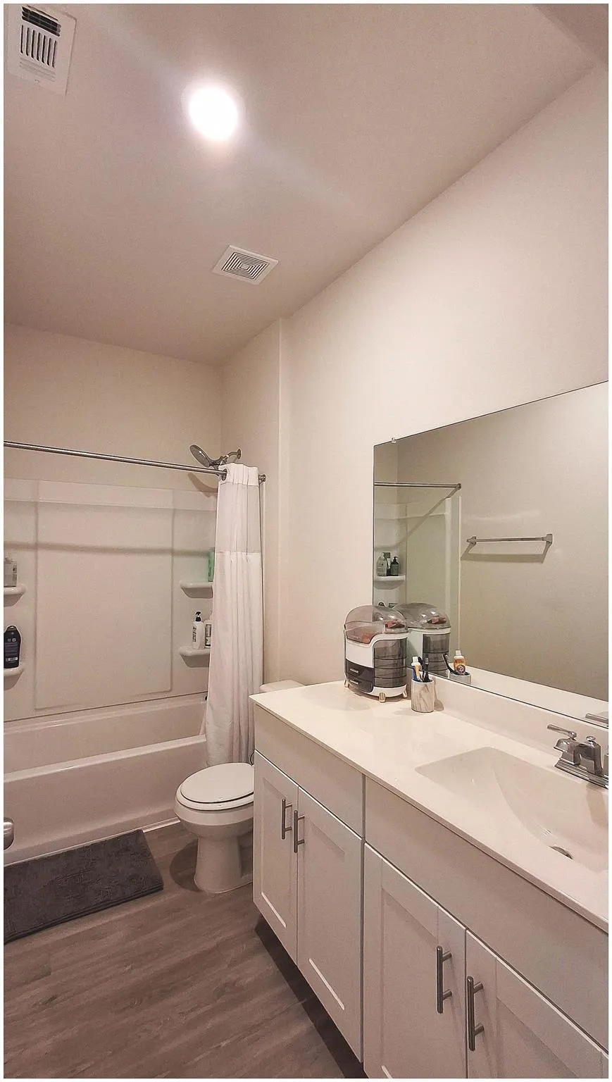 6310 Broyhill View Lane Houston, TX 77084