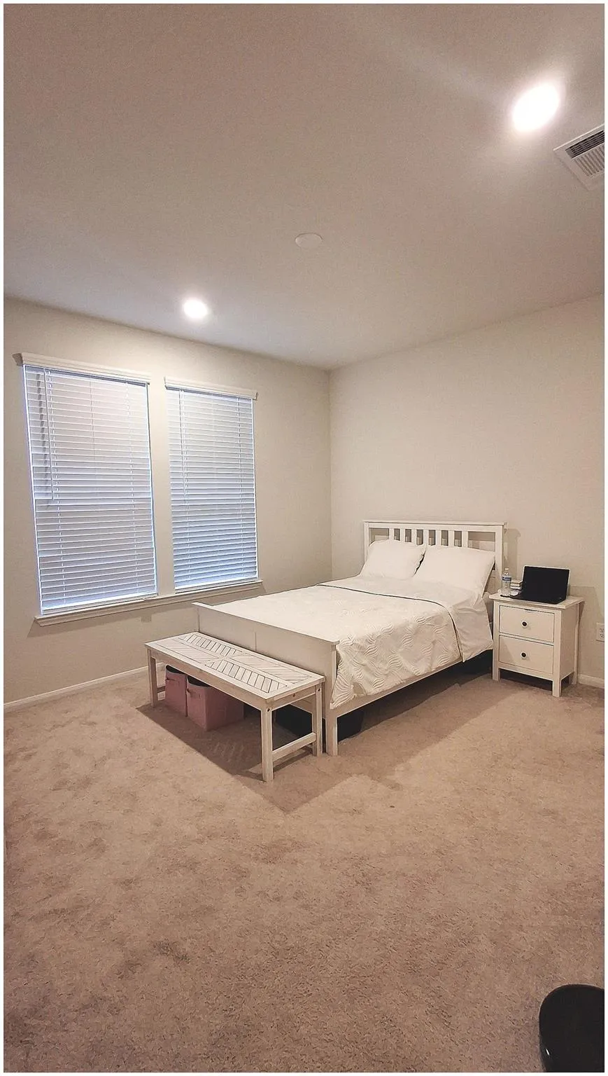 6310 Broyhill View Lane Houston, TX 77084