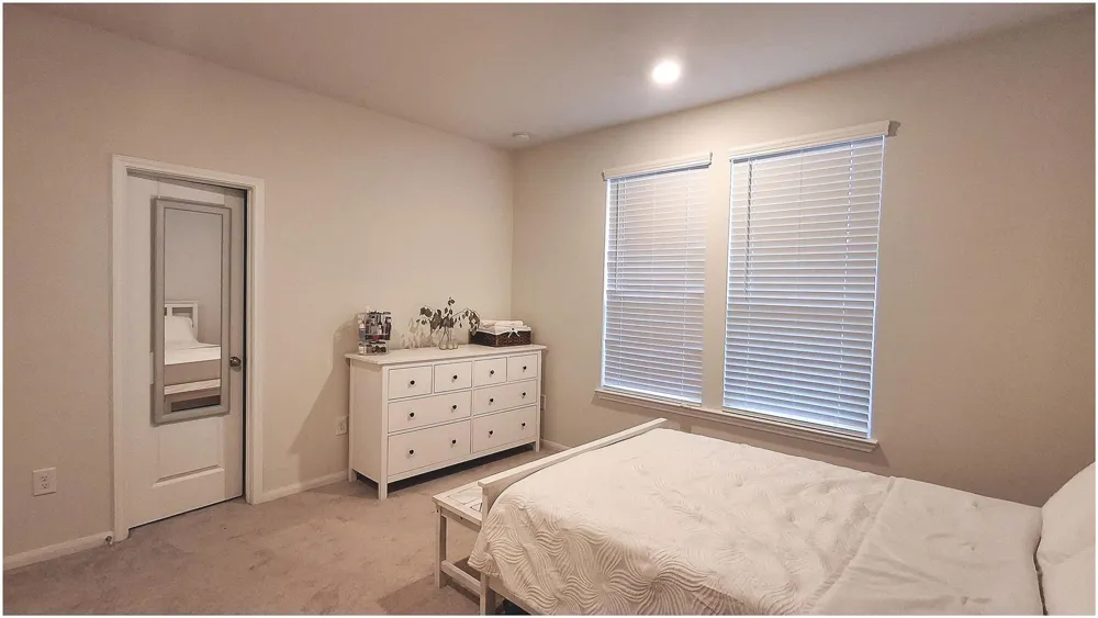 6310 Broyhill View Lane Houston, TX 77084