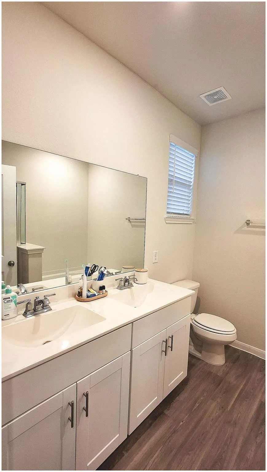 6310 Broyhill View Lane Houston, TX 77084