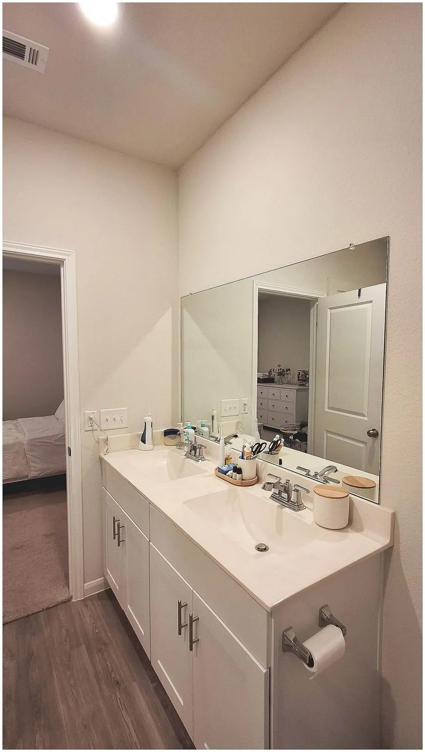 6310 Broyhill View Lane Houston, TX 77084