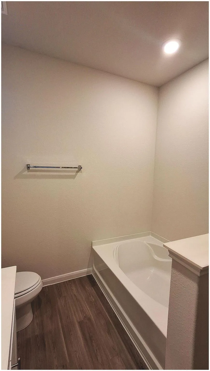 6310 Broyhill View Lane Houston, TX 77084