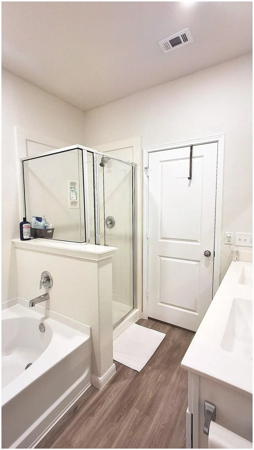 6310 Broyhill View Lane Houston, TX 77084