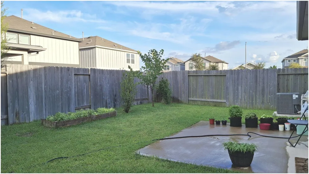 6310 Broyhill View Lane Houston, TX 77084