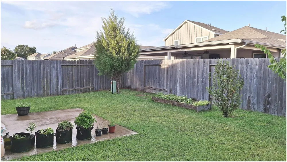 6310 Broyhill View Lane Houston, TX 77084