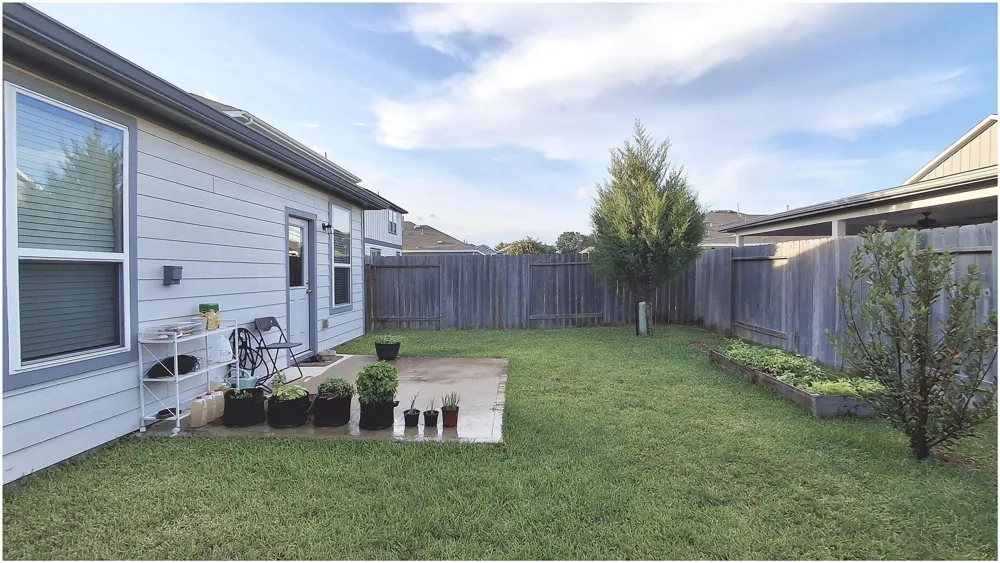 6310 Broyhill View Lane Houston, TX 77084