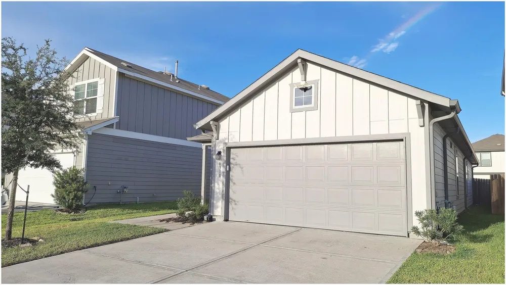 6310 Broyhill View Lane Houston, TX 77084