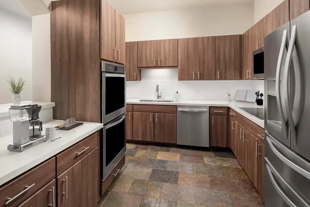 1200 Post Oak Boulevard #504 Houston, TX 77056