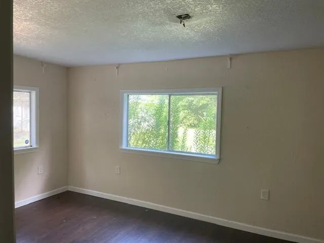 5008 Meeks Drive Orange, TX 77632
