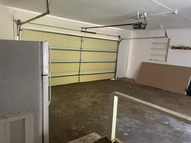 5008 Meeks Drive Orange, TX 77632