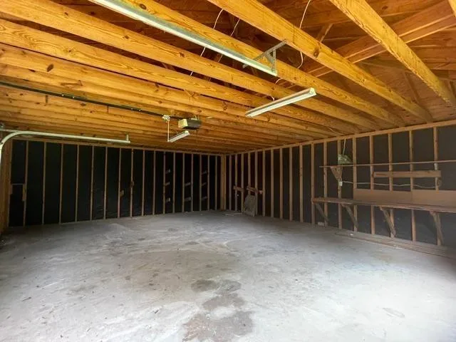 5008 Meeks Drive Orange, TX 77632