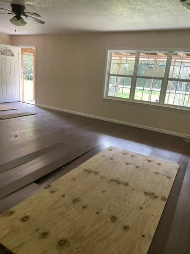 5008 Meeks Drive Orange, TX 77632