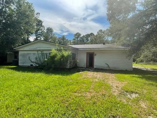 5008 Meeks Drive Orange, TX 77632