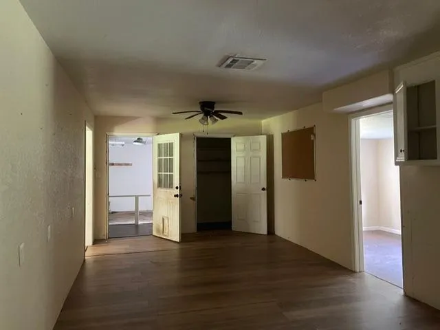 5008 Meeks Drive Orange, TX 77632