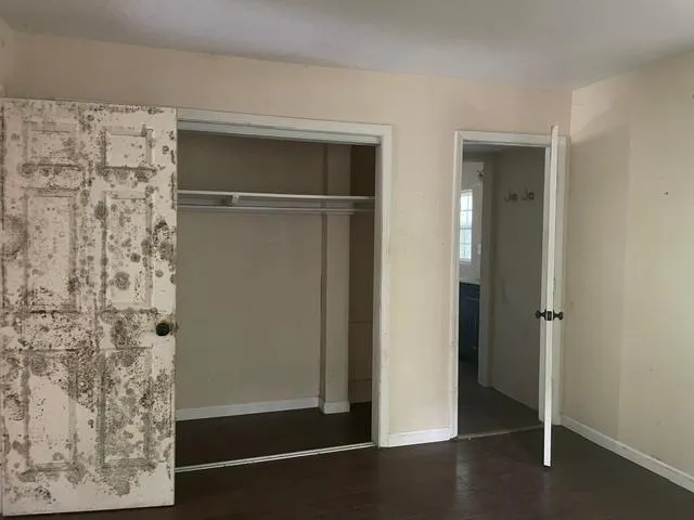 5008 Meeks Drive Orange, TX 77632