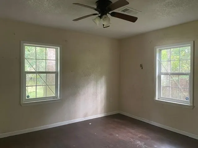 5008 Meeks Drive Orange, TX 77632