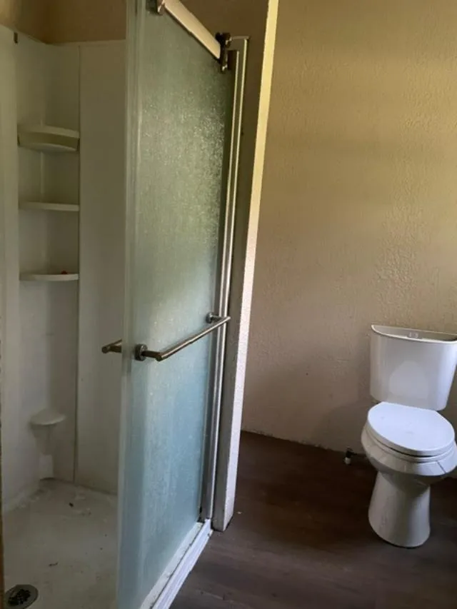 5008 Meeks Drive Orange, TX 77632