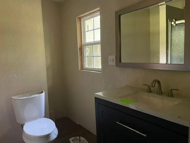 5008 Meeks Drive Orange, TX 77632