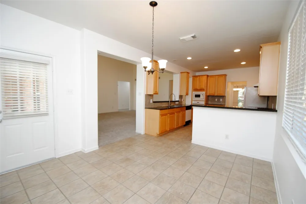 6123 Baron Hill Lane Sugar Land, TX 77479