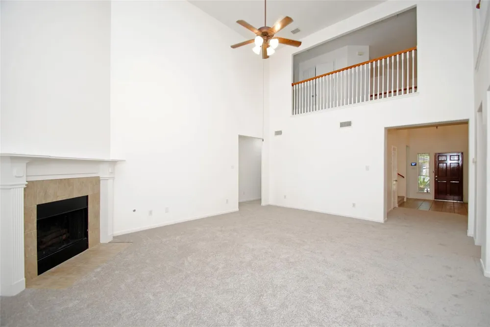 6123 Baron Hill Lane Sugar Land, TX 77479