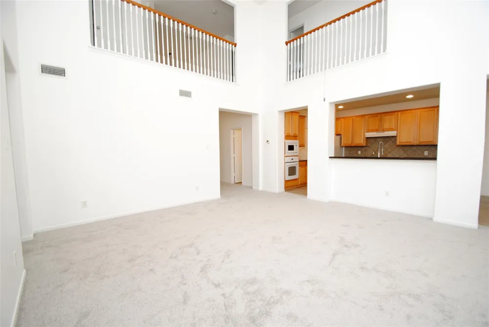 6123 Baron Hill Lane Sugar Land, TX 77479